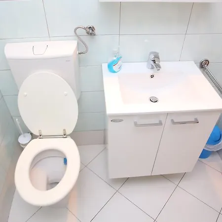 Ventula Apartmán *