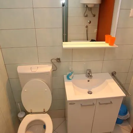 Ventula